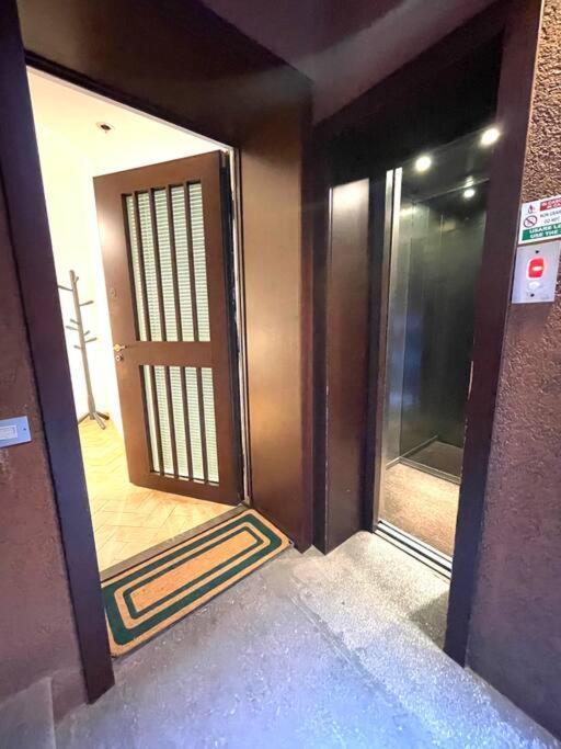 Santa Sofia Apartment 米兰 外观 照片